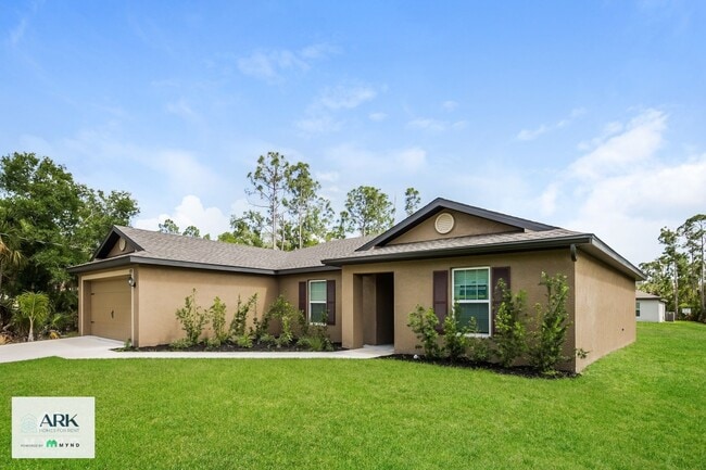 Building Photo - 5725 Centro Ave
