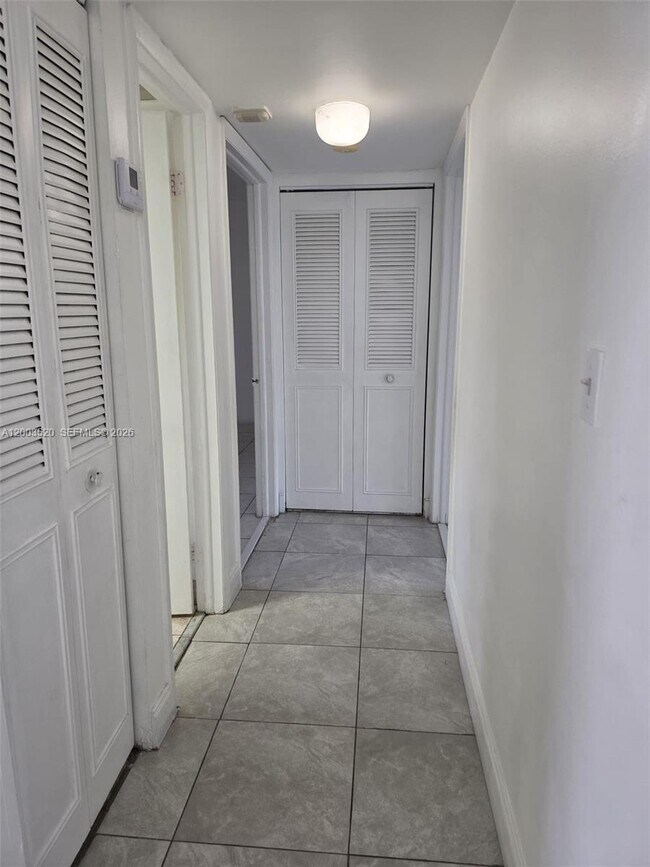 Building Photo - 23231 SW 129th Path