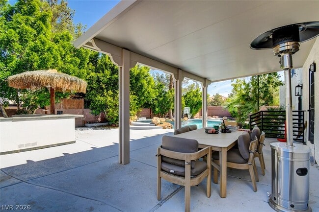 Building Photo - 7686 Gossamer Wind St