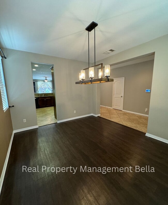 Building Photo - Stunning Single-Story Sanctuary in Menifee...