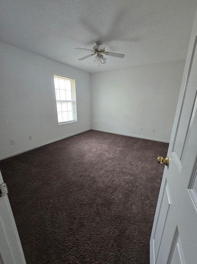 Building Photo - 4401 W Jeana Ct
