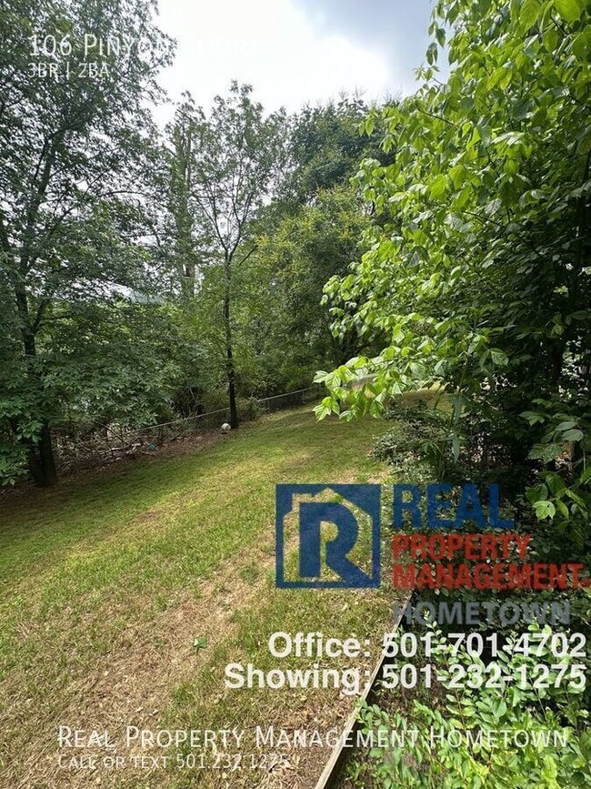 Building Photo - 106 Pinyon Ct