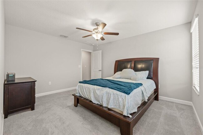 Building Photo - 3212 Calvano Dr