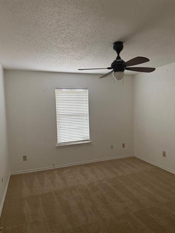 Building Photo - 5311 Altacrest Ct