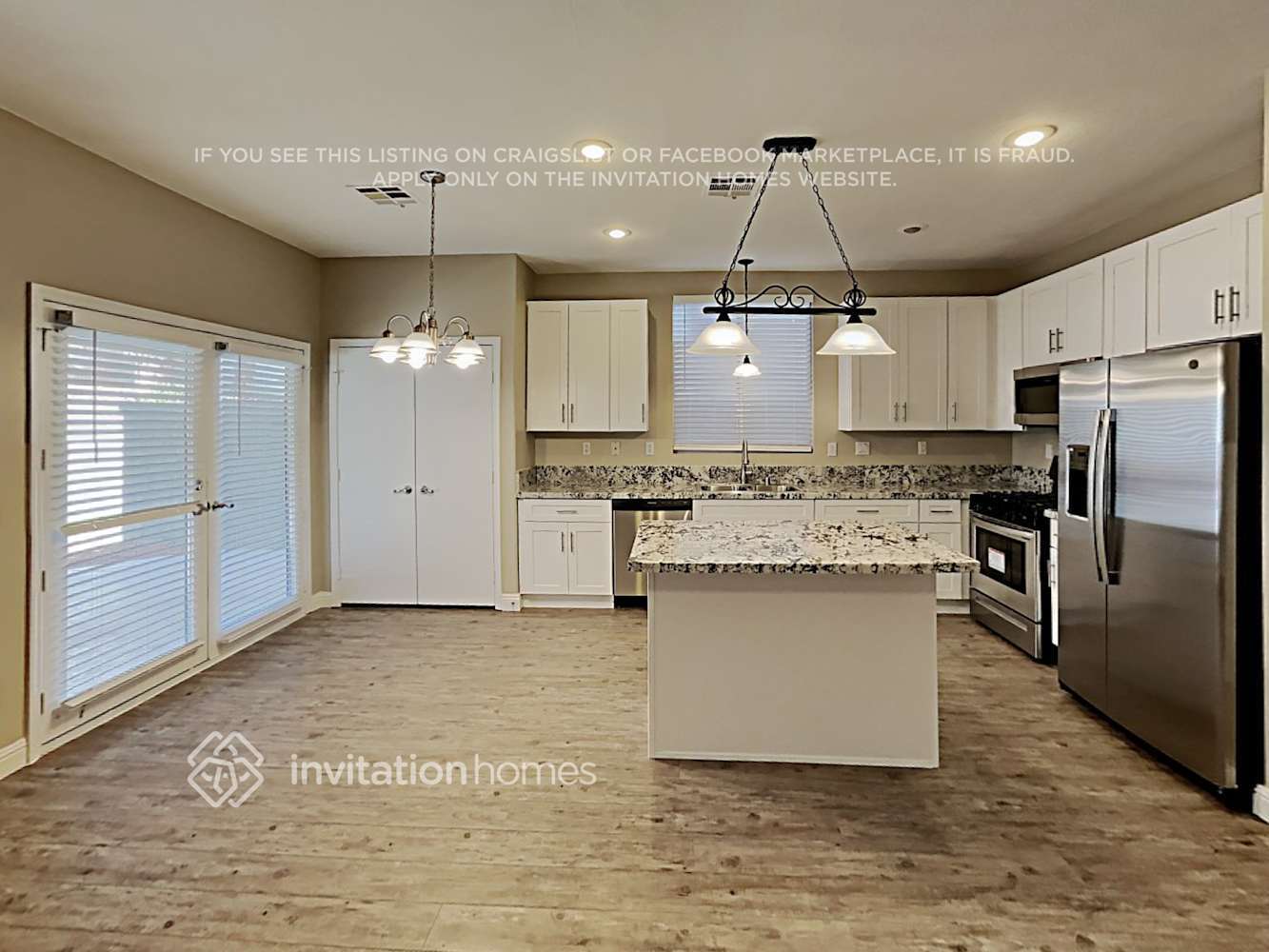 Building Photo - 7113 Wonderberry St