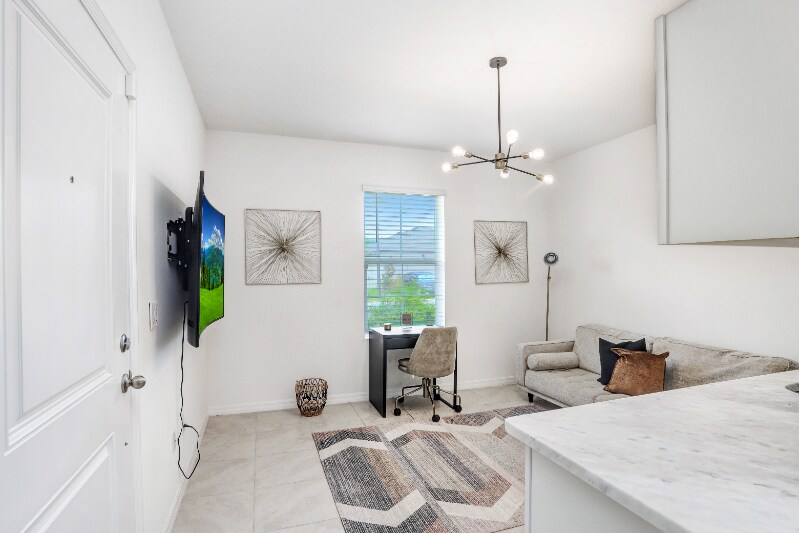 Building Photo - 6766 Shelby Lynn Way