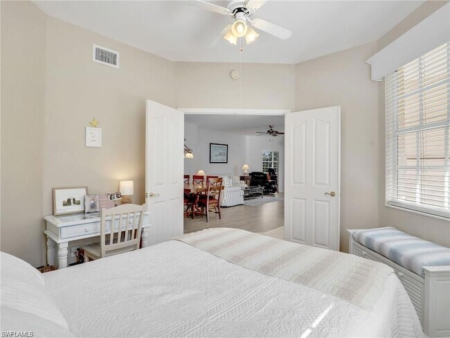 Building Photo - 25051 Ballycastle Ct