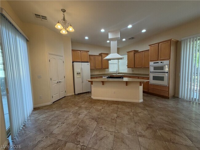 Building Photo - 9236 Dalmahoy Pl