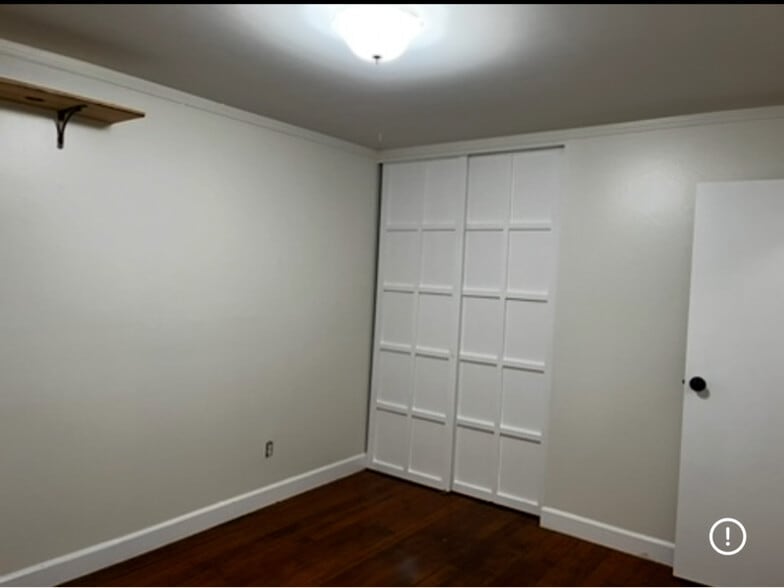 Building Photo - 2807 Ruff Ave