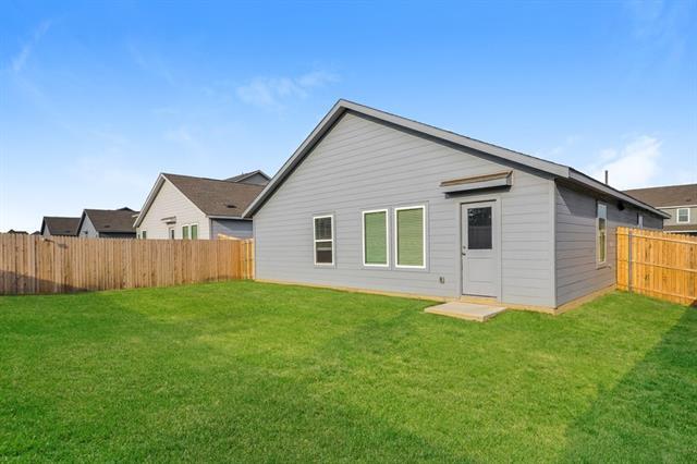 Building Photo - 2724 Mistwood Dr