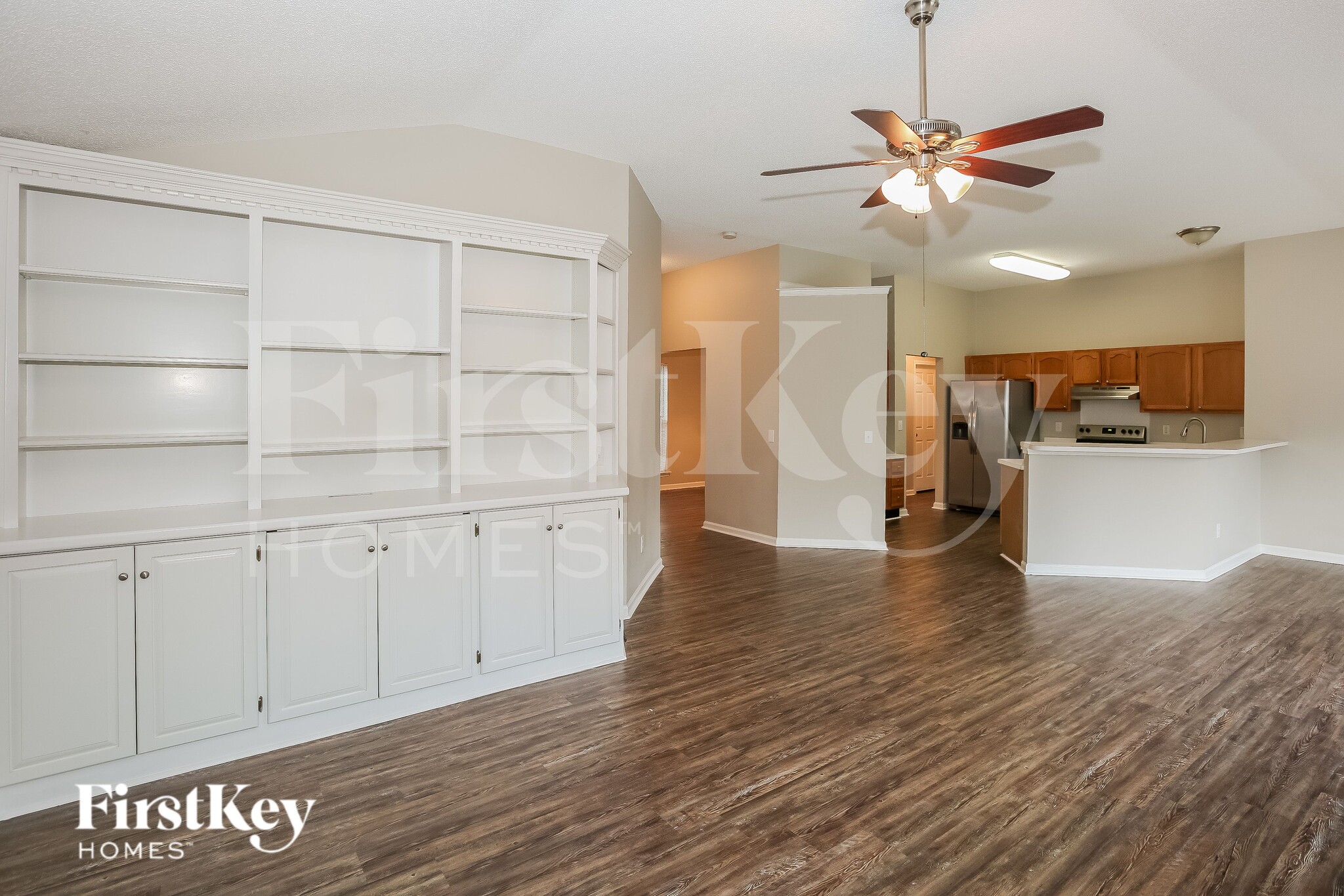 Building Photo - 3516 Mayhurst Dr