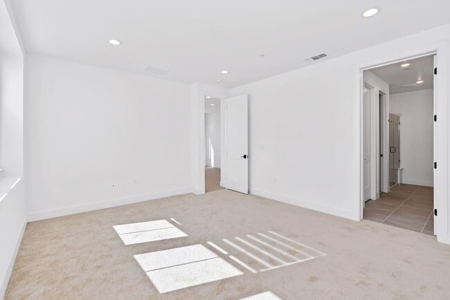 Building Photo - Newly Constructed 3-Bedroom, 2.5-Bath Home...