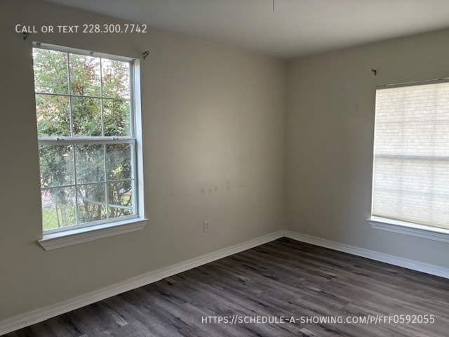 Building Photo - 139 Beachview Ave