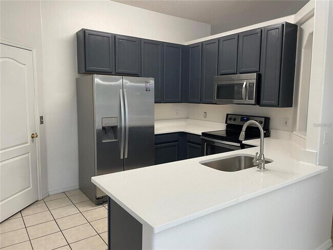 Building Photo - 8312 Lake Park Estates Blvd