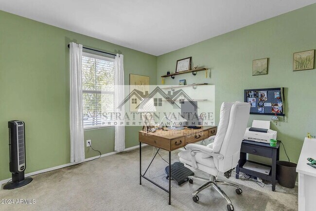 Building Photo - 27406 172nd Ave