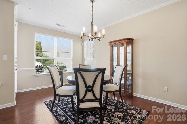 Building Photo - 4318 Connestee Ct