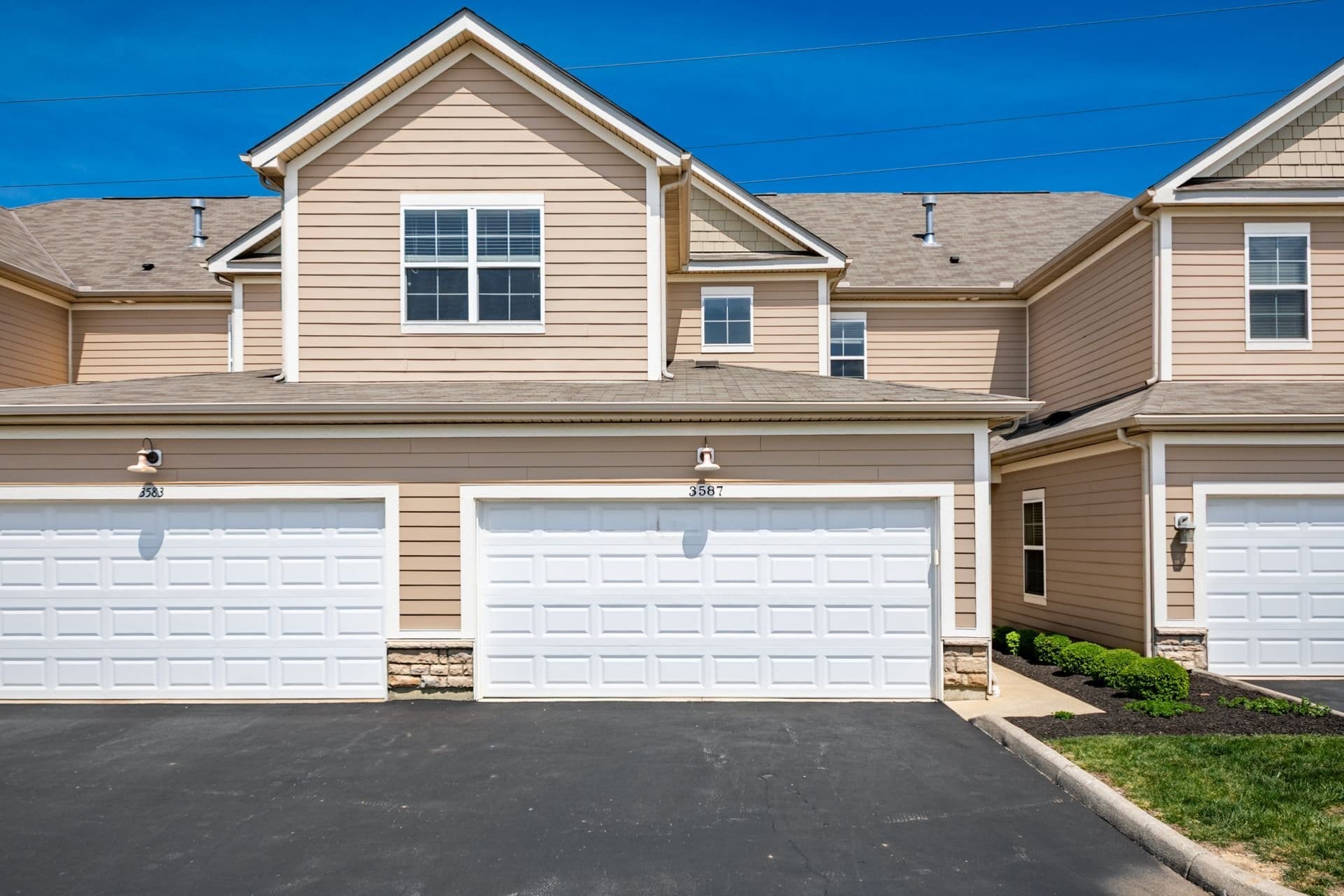 Building Photo - 3587 Evelynton Ave