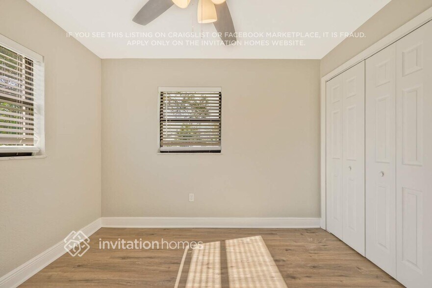 Building Photo - 1830 Williams Manor Ave