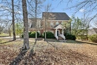 Building Photo - 529 John Fox Run