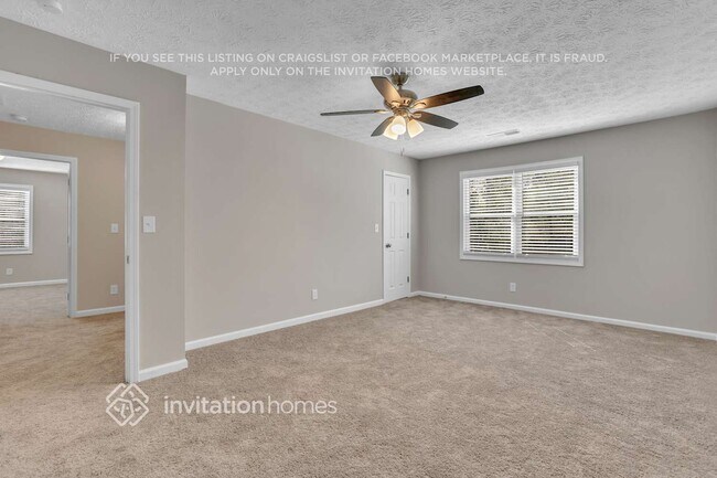 Building Photo - 6583 Swift Creek Rd