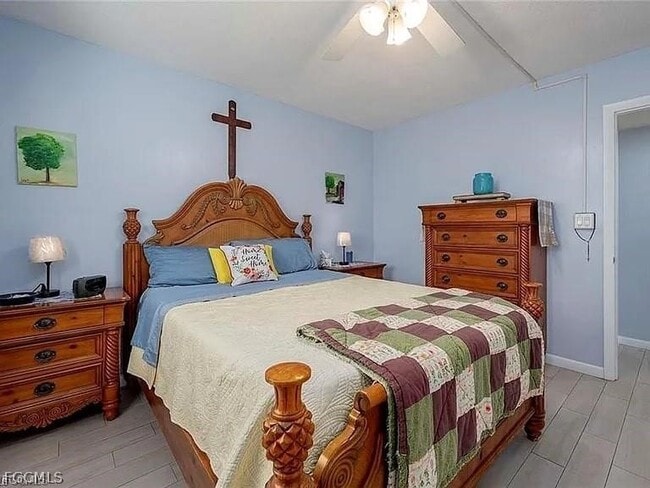 Building Photo - 620 Joel Blvd