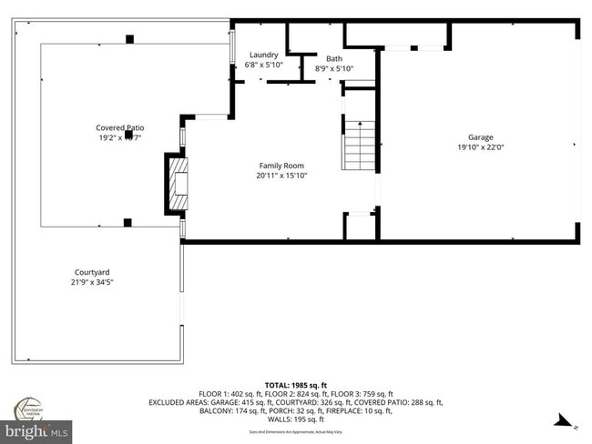 Building Photo - 6267 Taliaferro Way