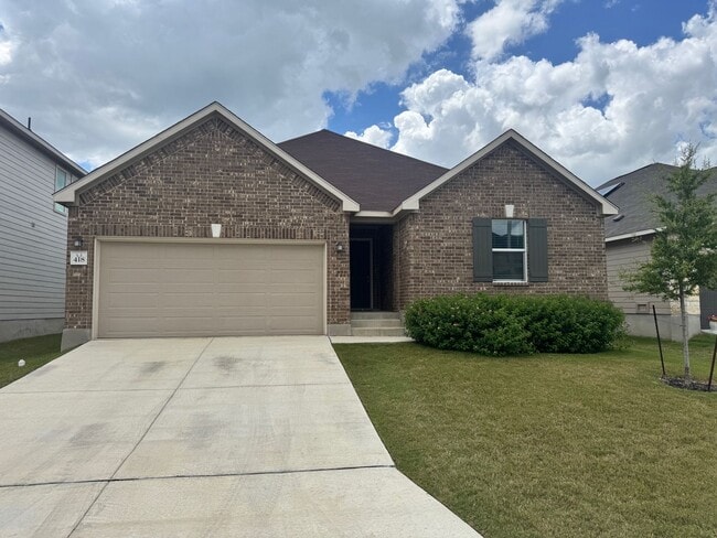 Building Photo - Coming Soon! Modern & Roomy 1 Story 4/2 in...