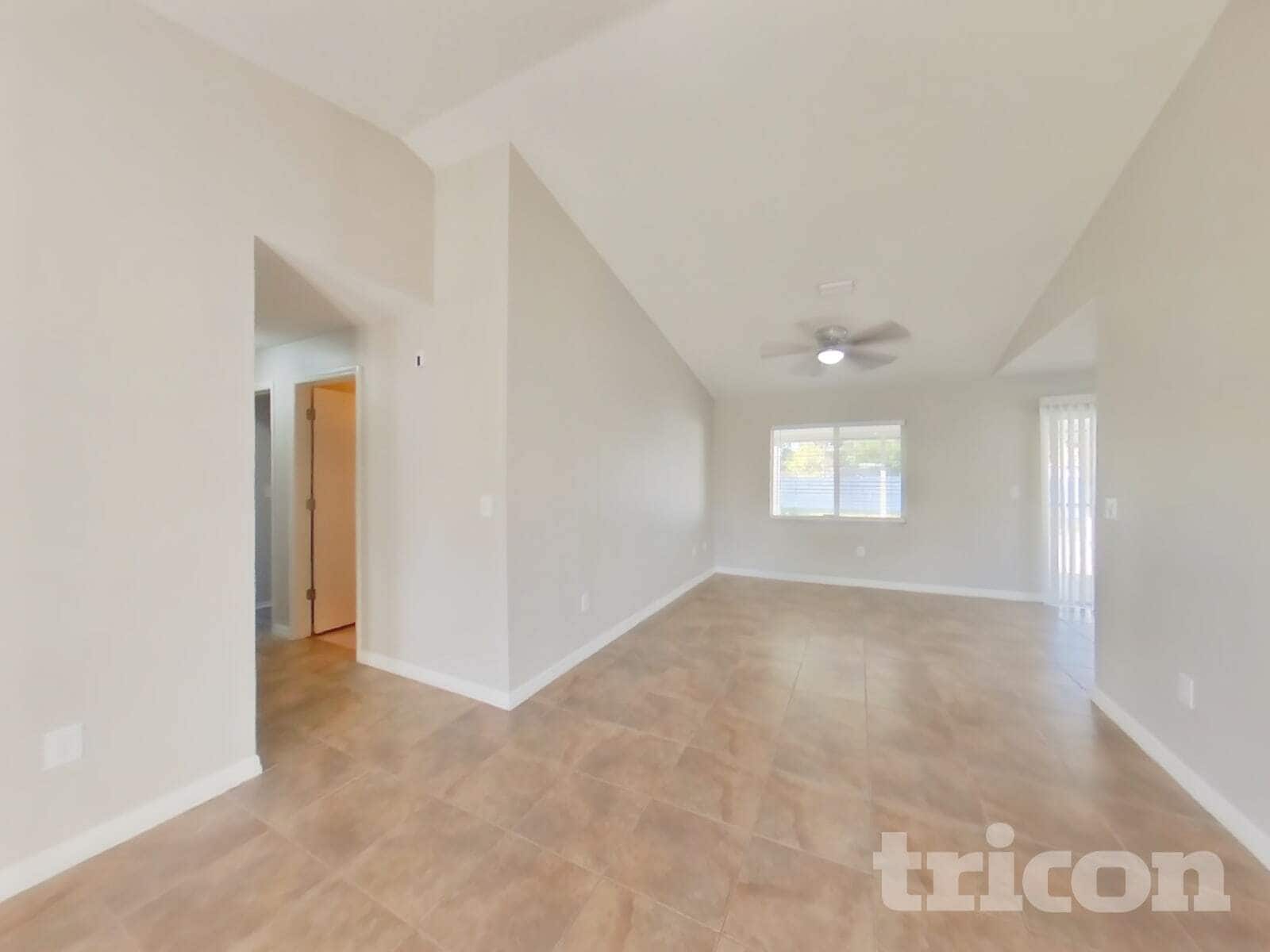 Building Photo - 4522 Reynolds Creek Ave