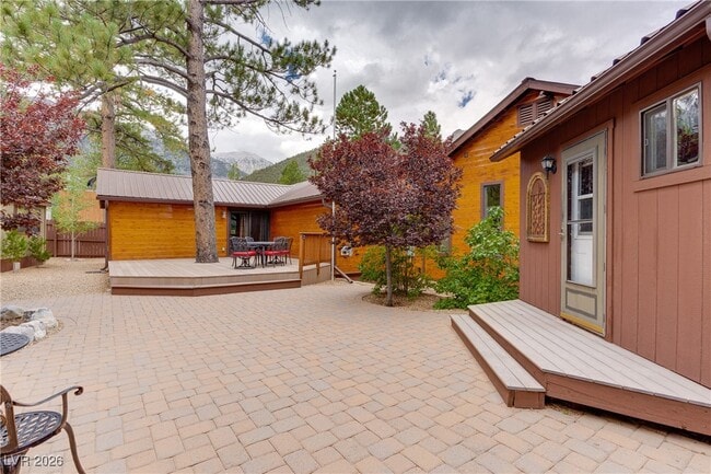 Building Photo - 3935 White Fir Way