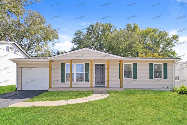 Primary Photo - 4938 Tulip Tree Ln