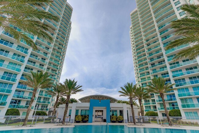 Primary Photo - 2/2 Marina Grande Condominium