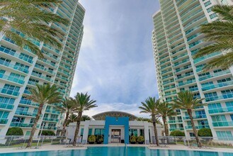 Building Photo - 2/2 Marina Grande Condominium