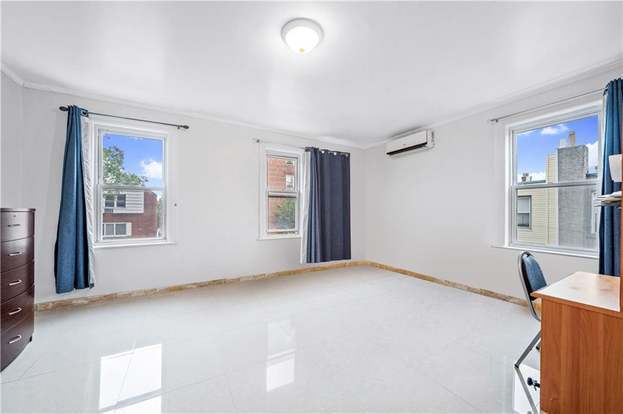 Building Photo - 541 88th St