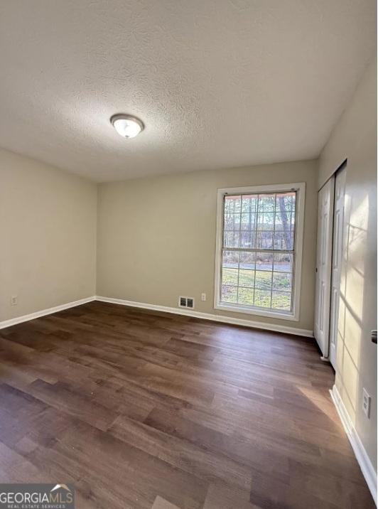 Building Photo - 7016 Adel Ln