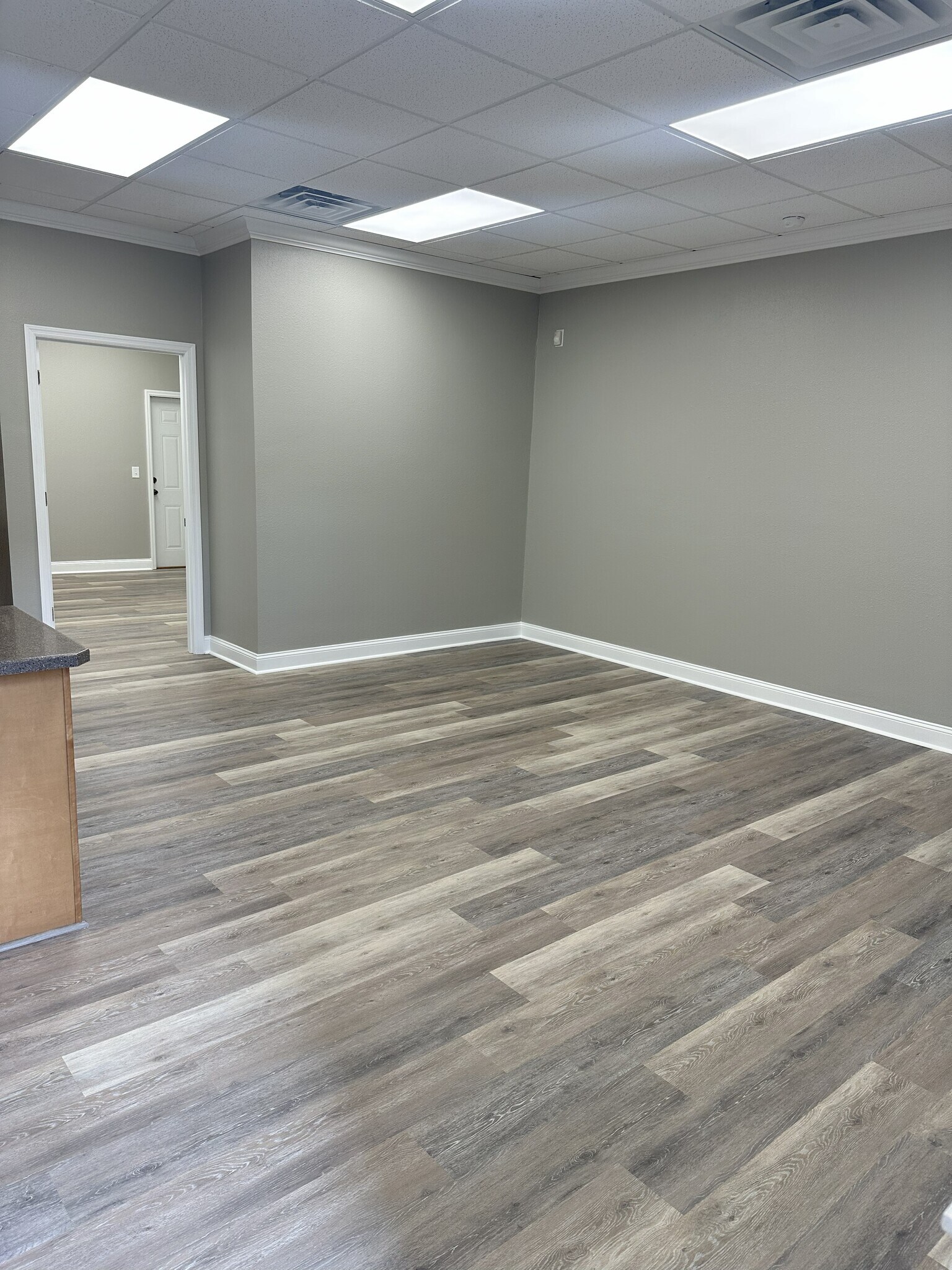 Building Photo - 1472 S Mayo Trl