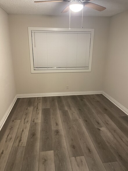 Building Photo - 20360 Anza Ave