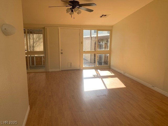 Building Photo - 5609 Evergreen Ave