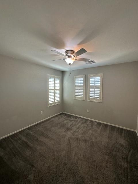 Building Photo - 9563 S Trapper Ridge Dr