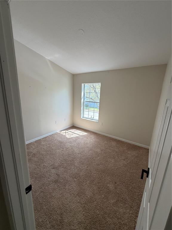 Building Photo - 1532 Blue Magnolia Rd