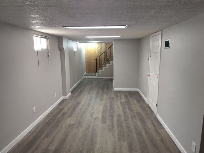 Building Photo - Charming 4 bd/ 2 bath home in Ogden!