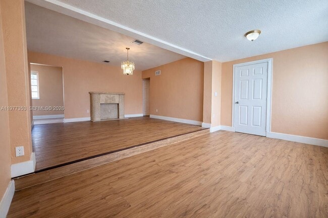 Building Photo - 3131 SW 2nd St