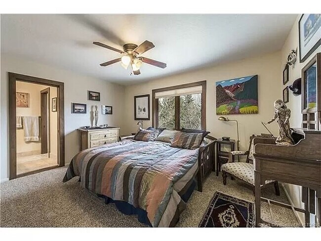 Building Photo - 2881 Hackney Ct