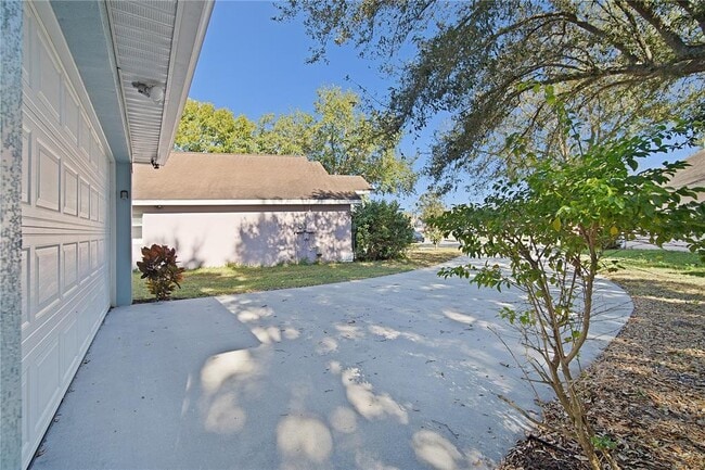 Building Photo - 608 Bohannon Blvd