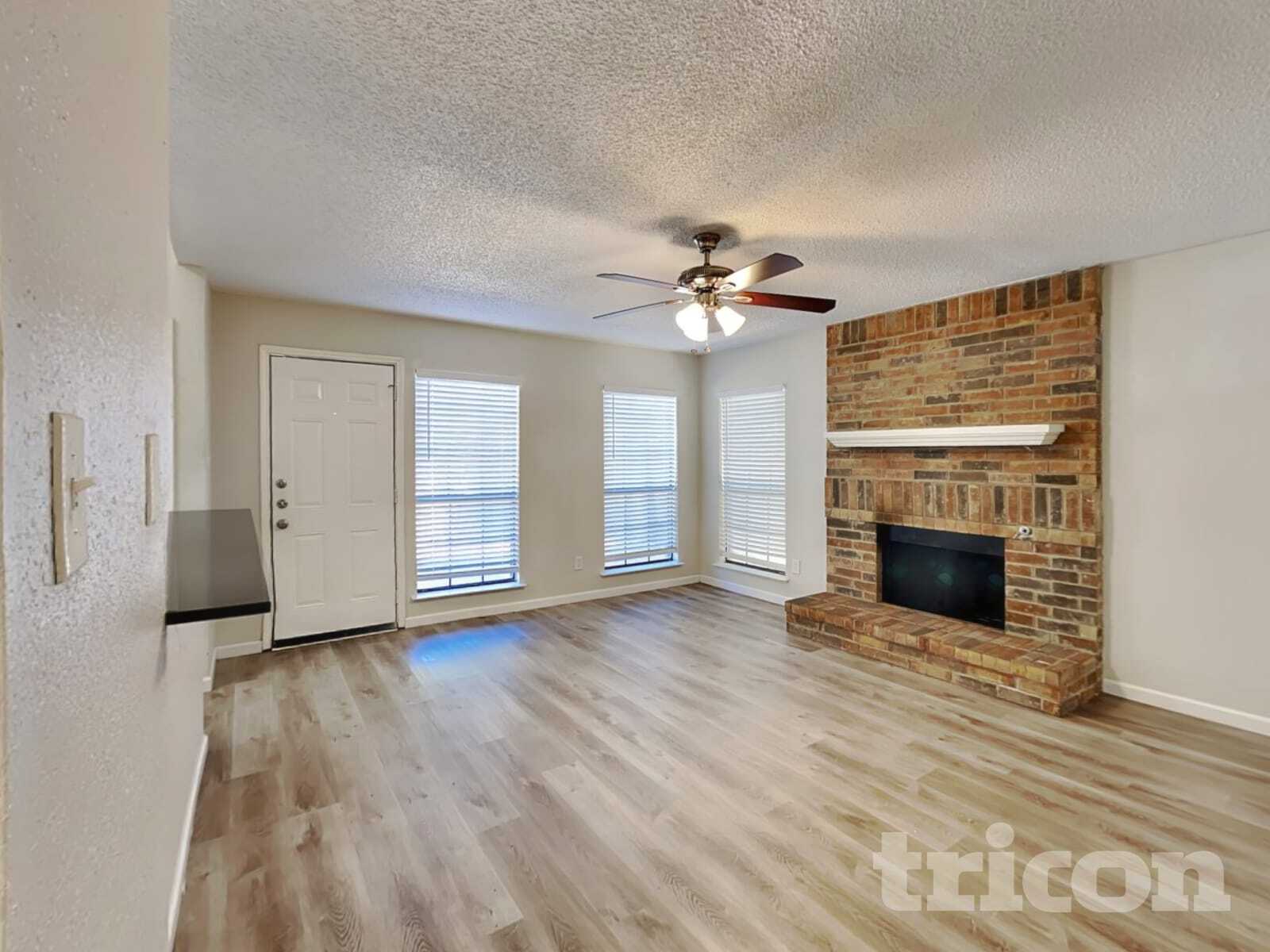Building Photo - 4137 Stinwick Ln