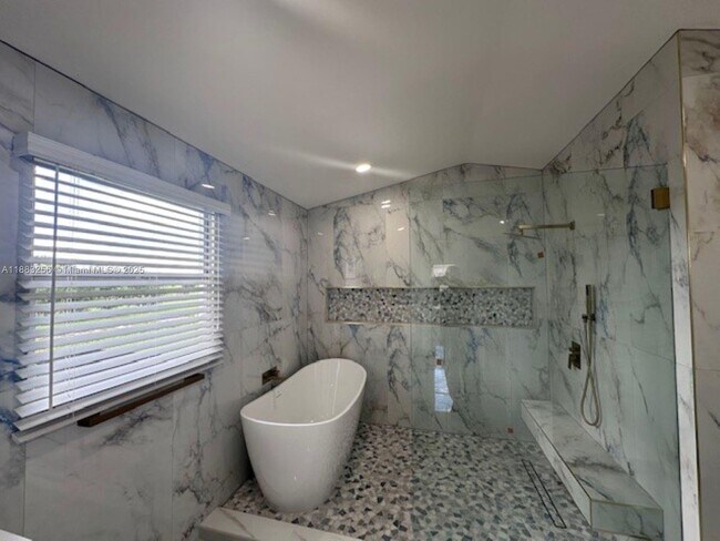 Building Photo - 8557 Windy Cir