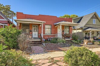 Building Photo - 4351 Umatilla St