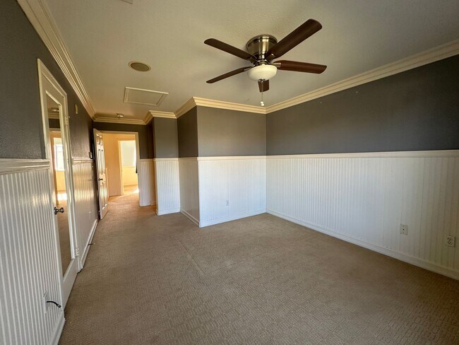 Building Photo - 8732 Esplanade Park Ln