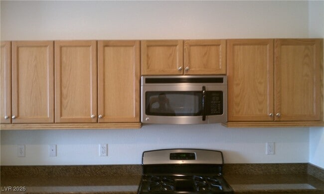 Building Photo - 5493 Ovando Way