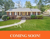 Building Photo - Everything you have been dreaming of is here. Lease today!