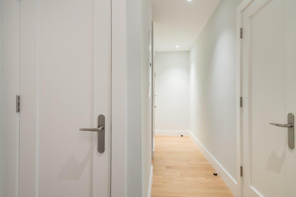 Building Photo - 286 Chestnut Hill Ave